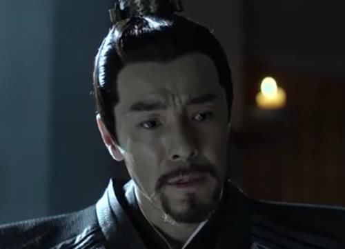 庆余年肖恩武功怎么样