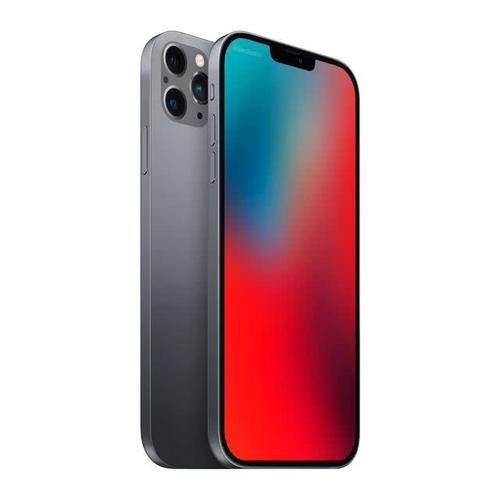 苹果手机换了新的手机