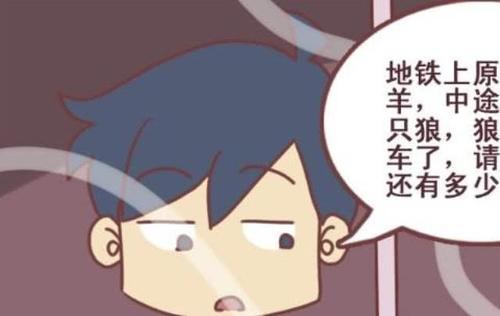 t0138b89ffffbe543f2.jpg