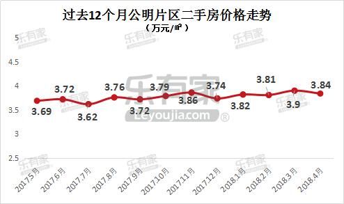 深圳发展启程，你知道多少?历练艰辛终有蜕变，一起探讨深圳成长