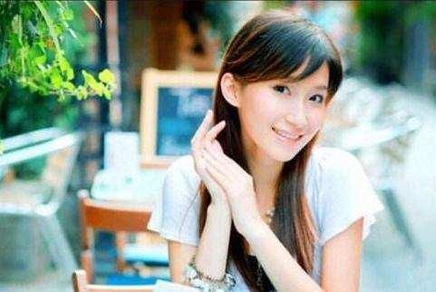邻居天天帮我接儿子放学, 四岁儿子一句悄悄话, 我方知原因!