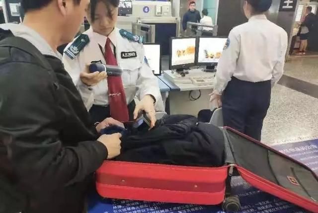 运输公司如何注册