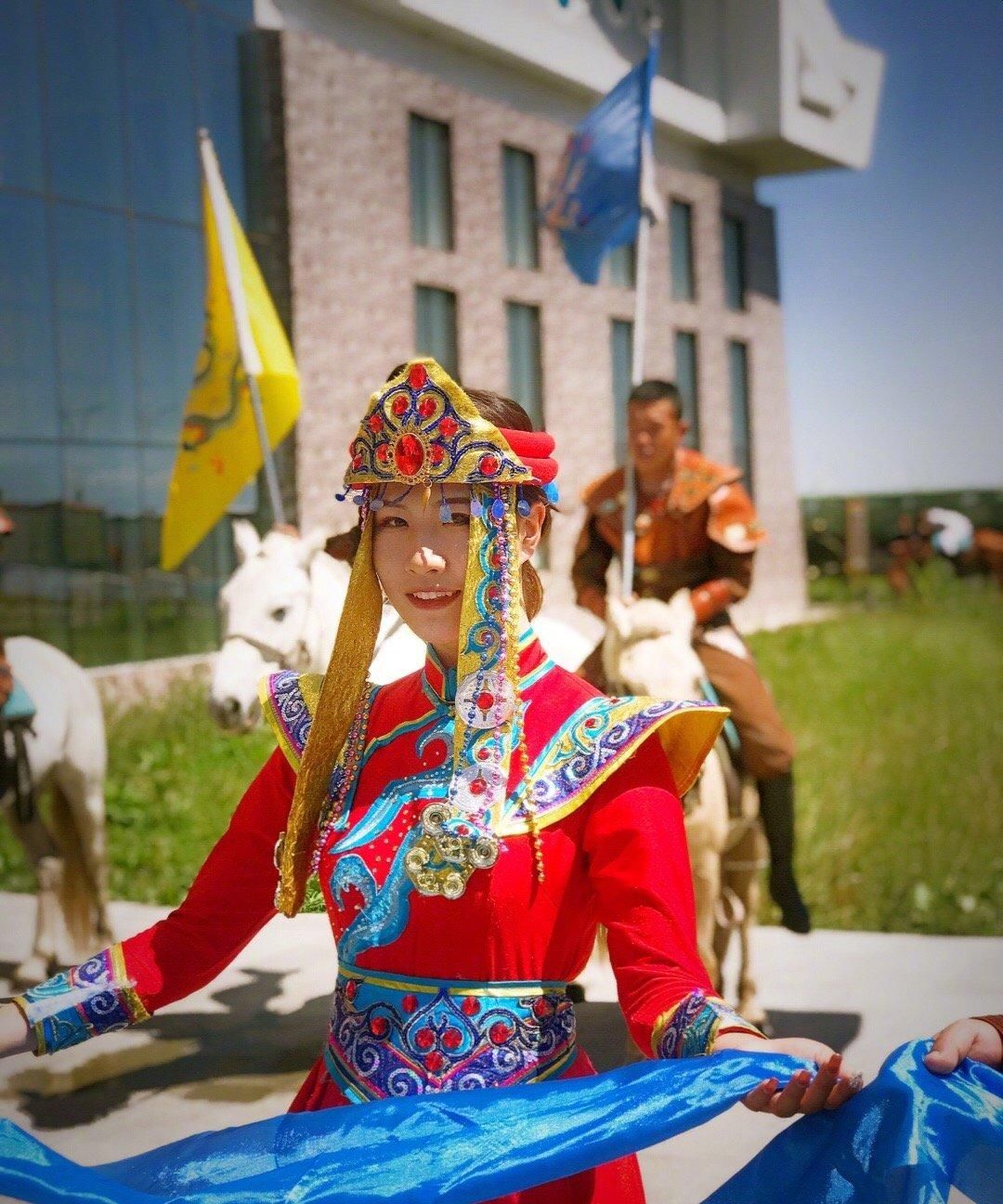 内蒙古乌兰察布资源