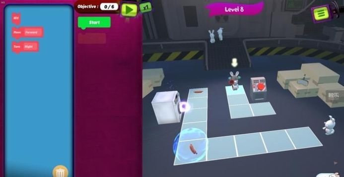 苹果mac系统能玩的大游戏