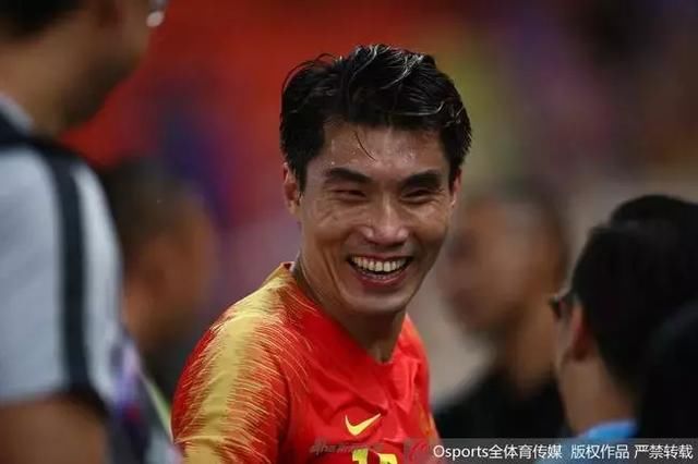 跟风高考作文,体坛2035年:朱婷执掌女排 费德勒