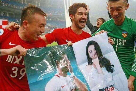 连续三年亚冠决赛没有中超球队,恒大明年只需