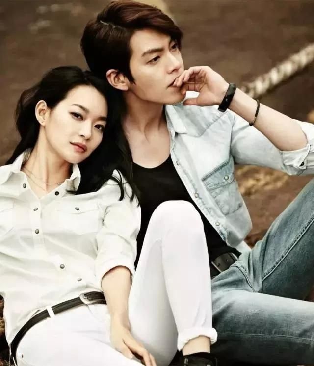 金宇彬遭恶意拖欠40万代言费,孙俪马伊琍等都