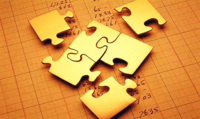 你知道银行理财的“套路”吗？小心有猫腻！