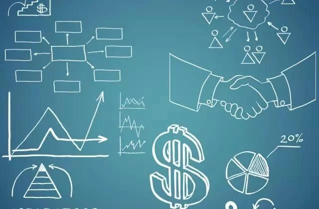 初一数学计算易错题盘点，例题/分析/正解，各种题型逐个击破!