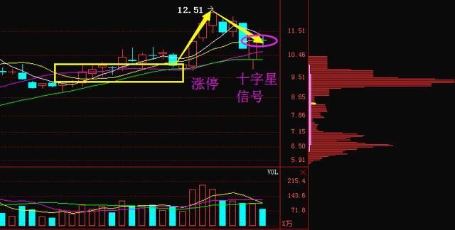 人工智能隐藏龙头曝出,主力纷纷看好此股,下周