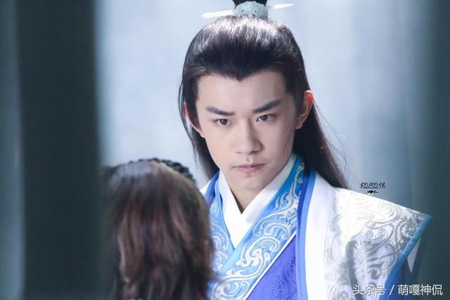 妻子生下“鱼子”，岳母发现不对，发现女婿不是人