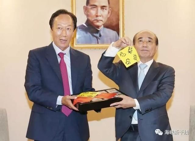 退出党员有什么后果吗