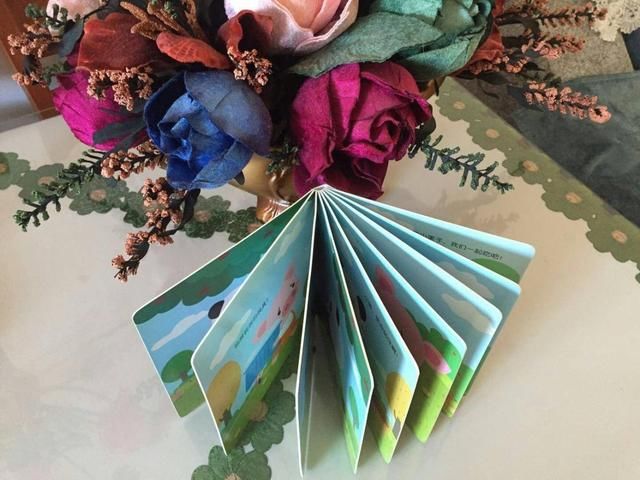 竹兜育儿早教套装，让我和孩子乐享早教生活