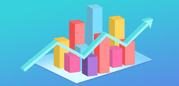 银行理财产品非保本浮动收益是什么意思