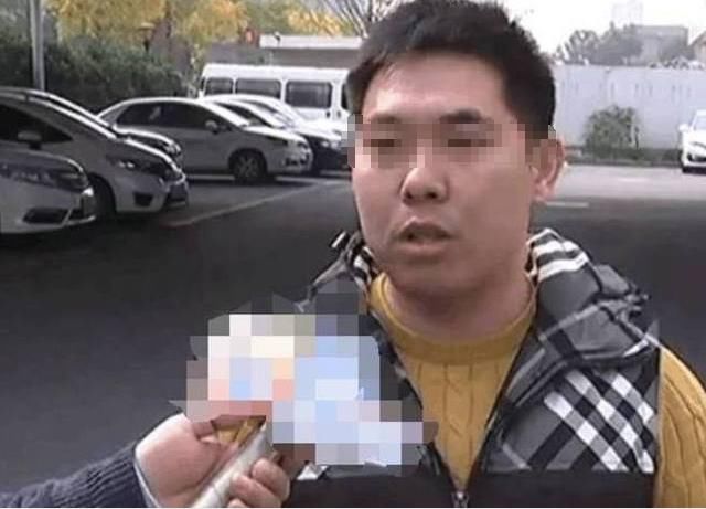 男子开百万豪车去购车，却无人搭理，销售员的一席话让人无语