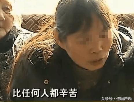 子女为争夺百万拆迁款宁背负不孝骂名，儿子：我才是继承人