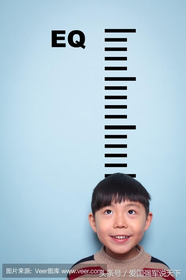 中国人的智商高于白人吗