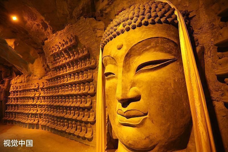 女生注意下这八个小镇, 有生之年至少得去一次