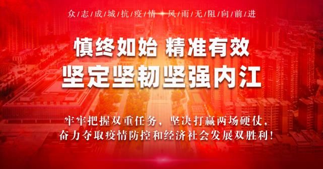 超期待！他们的加入让甜女盛会更精彩——