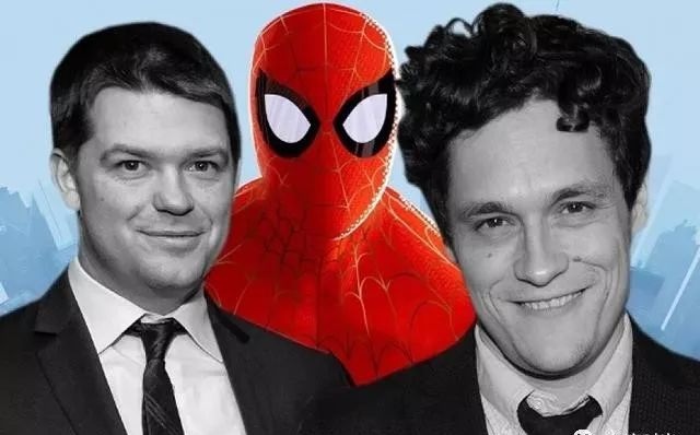 《复联4》编剧揭露黑寡妇没有葬礼的原因;星