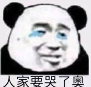 t01393639c92fa10d75.jpg