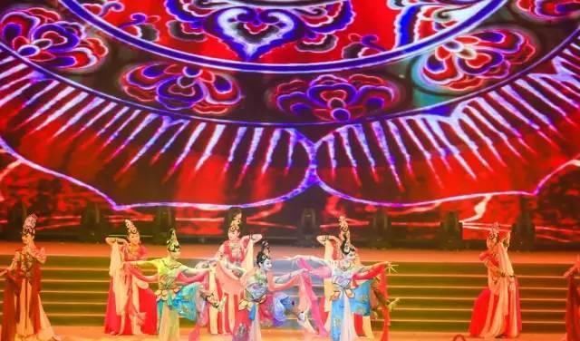 深圳企业家新春联谊会