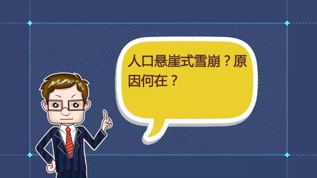 人口政策如何调整_...0年我国将进行人口房屋普查 房地产税要来了(2)