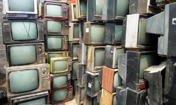 废料收入怎么做分录(3)