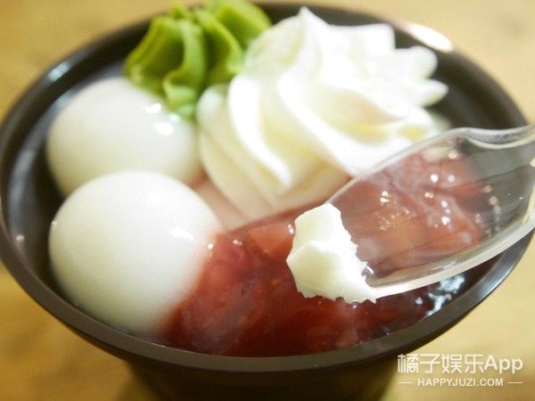 日本「酒后最想吃的料理」TOP10，第一名居然不是拉面