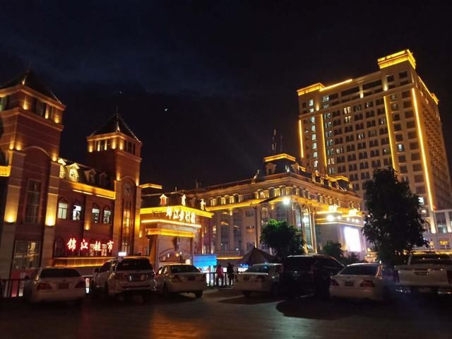 网赌的你看了这些还感觉不到后怕吗?