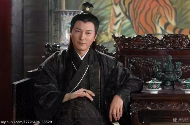 为什么影视剧中太监武功都很高,这些太监谁是