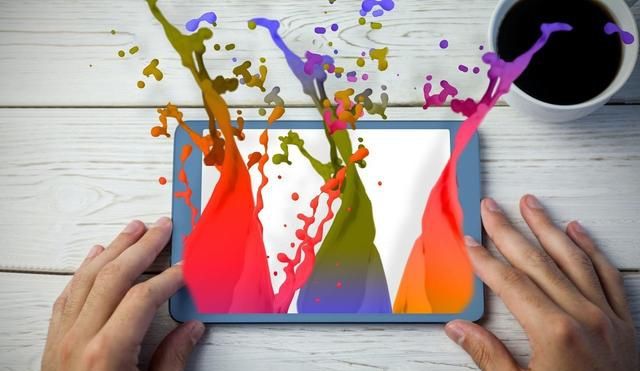 淘宝直通车测图测款详解,做好每个细节才会赢