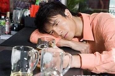 小伙为给女友买礼物,加入网络兼职项目,被骗光