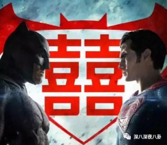 说钢铁侠、美国队长、绿巨人、雷神、黑寡妇、