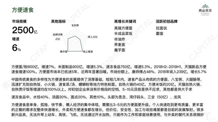 在中国做全球投资