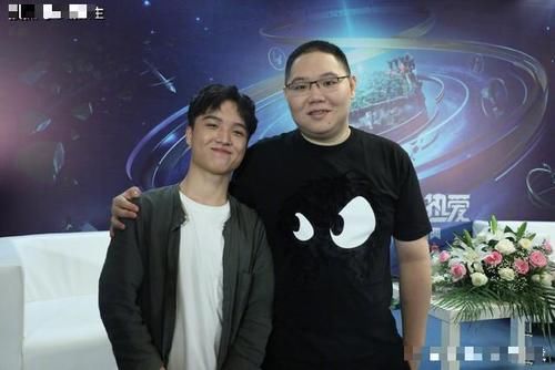 英雄联盟被误封