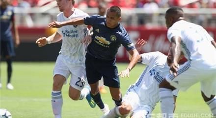 广东河源地震最新消息2018今天 河源是不是地