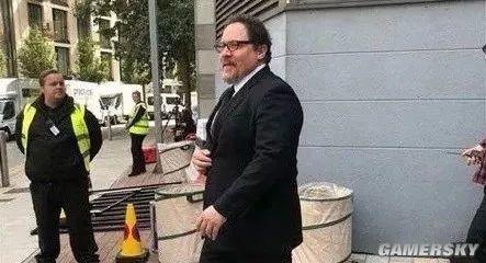 《蜘蛛侠:英雄远征》文字尝鲜版预告解读 加入