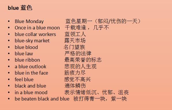 造成的英文短语