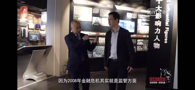 全国信用卡逾期超711亿，你贡献了吗？