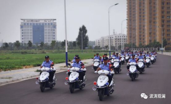 冒充市局民警诈骗 河南省永城市“村警”5分钟赶到制止被骗 澳门网上赌博官网