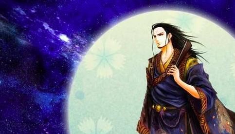 郭嘉的三次惊世预言,足够说明他是卧龙出山前的最强谋士