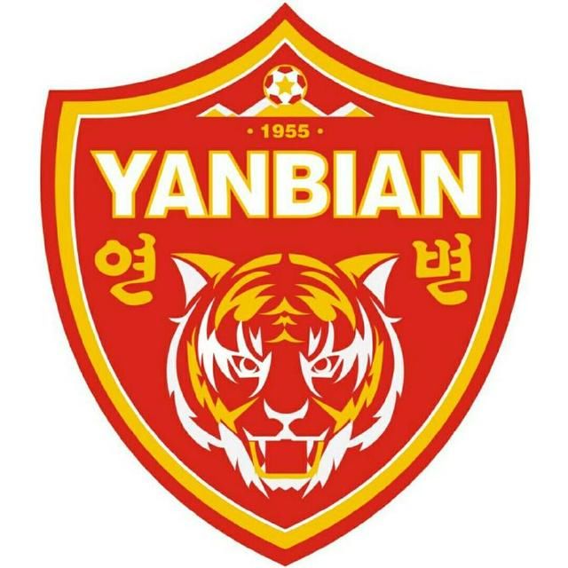 集齐中超16队队标,来评评哪队最帅?有一队标星星最多