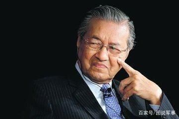 92岁高龄杀进官场，时隔15年再对中国南海指手画脚