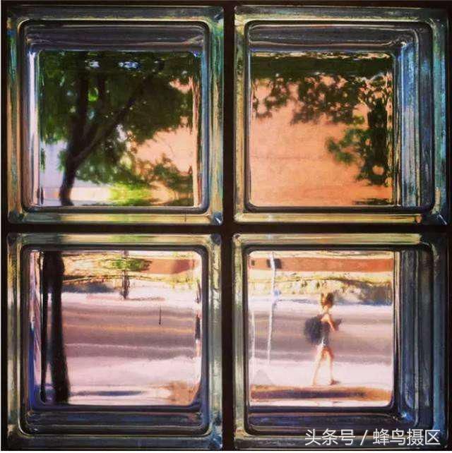 学会10个手机摄影技巧,手机就能当单反用了,直接进阶摄影大师