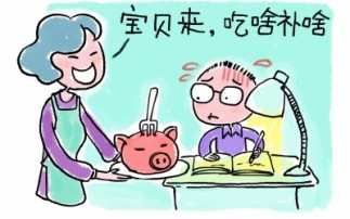 古代医学史上的这些荒唐事，看了让人啼笑皆非