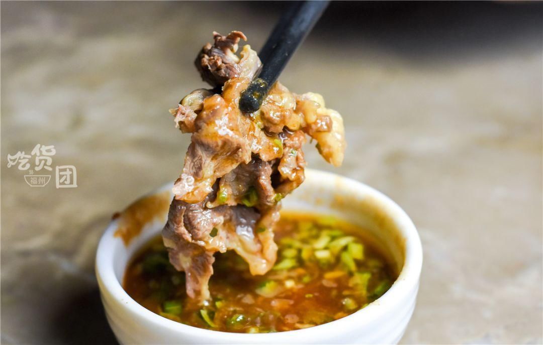 68元牛肉无限吃,带上128G的胃都塞不下!全福