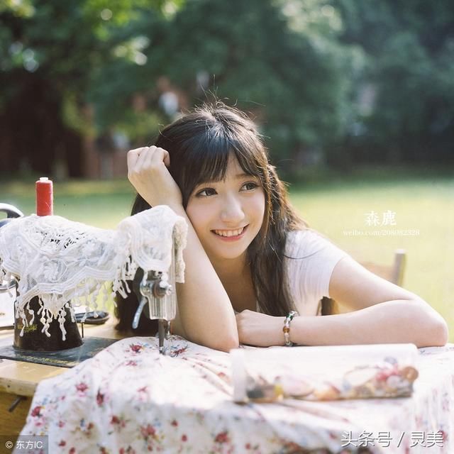 懂你的人,最温暖