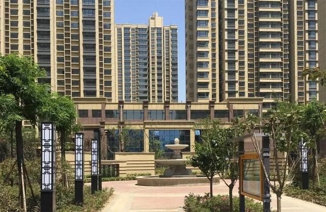 精工匠心 以诚铸城城投开元蝉联信用等级评价AAA级