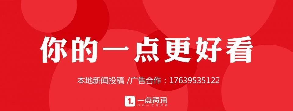 买房之前户型你是怎么选择的?看看离职房产销售员给你的建议